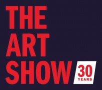 The ADAA Art Show