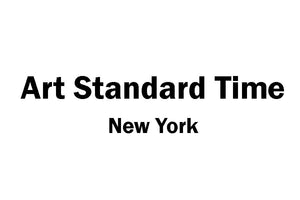 Alan Neider | AD & JEWELRY 3 | Art Standard Time